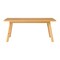 Alaterre Furniture 73 W X 34 L X 30 H ACSB012222 - alternate 2
